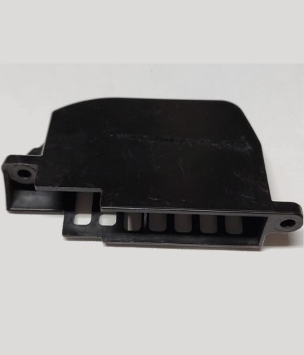 Echo SRM-225 A320000480 Air Duct (Used)